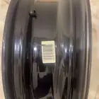 جنوط مقاس 15