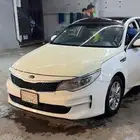 اوبتيما 2017