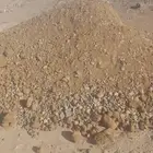 دفنيه سبيس ممتازه جدا العاقول التريله