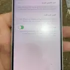 ايفون 14 نضيف بطاريه 100بل100