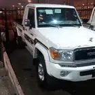 شاص 2015 بريمي