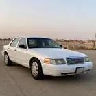 فورد بوليسي 2011