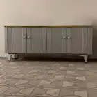 طاوله تلفزيون