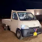 دباب ديهاستو للاجار 1500