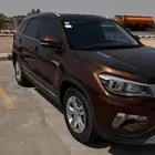 شانجان. 2019. CS75
