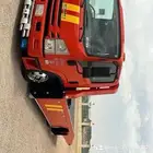 سطحة نقل سيارات في أبها وخميس مشيط وأحد رفيده