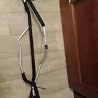 للبيع فورد اكسبيديشن مواسير مكيف خلفي