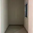 فيلا للايجار