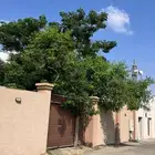 شالهيات للبيع