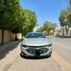 ماليبو 2020
