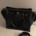 شنط