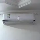 مكيف أسبلت من شركة SHARP