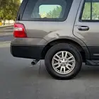 اكسبديشن 2012