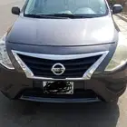 صني 2018