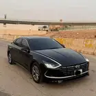 سوناتا 2021 فل كامل بدون بانوراما ممشى 93