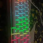 كيبورد اصلي