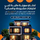 تمويلك العقاري   ابداع المعرفه