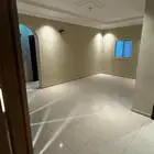 للايجار شقة سكنية من غرفتين حي التيسير