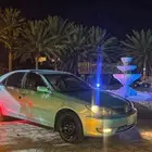 كامري 2006