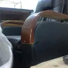 اثاث للبيع