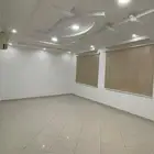 دور للإيجار بحي الصحافة