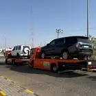 سطحه العرفاء عشيره الهجن