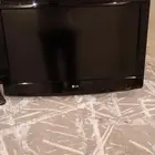 للبيع شاشات تلفزيون LG