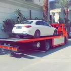 سطحة الرياض جده القريات تبوك العلا المدينه ابها الدمام