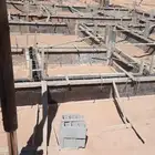 مقاول معمارى