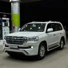 جكسار 2017 سعودي مخزن