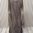 فستان مناسبات