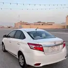 يارس 2016 كل شي شرط بدي ومحركات