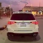 Mercedes Gle 350 2022 Kit Amg