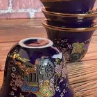 فناجين يابانيه قديمه