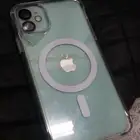 آيفون 11 64GB اخضر