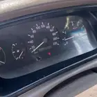 كامري 2001