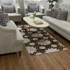 للبيع غرفة نوم و ثلاث قطع كنب