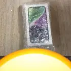 ايفون 14 جديد