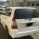 ة .لنقل المعلمات