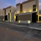 3  لل بموقع مميز بحي البساتين