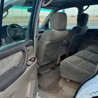 فكسار 2001 قير عايدي اساس