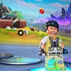 حساب فيبوكس فورت