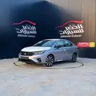هوندا ستي سبورت 2024 بسعر العرض