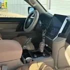 جيب لاندكروزر 2018 ديزل