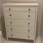 غرفة نوم ودولاب تفصيل