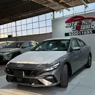 هيونداي النترا 2 0 سمارت وسمارت بلص وكمفورت 2026 كاش وأقساط