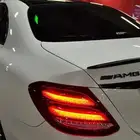مورسيدس