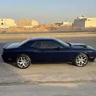 تشالنجر 2016 SXT فل