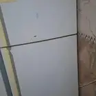 ثلاجه 220 كهرباء شرط