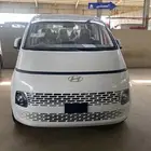 هيونداى ستاريا 2025 ستاندر ديزل